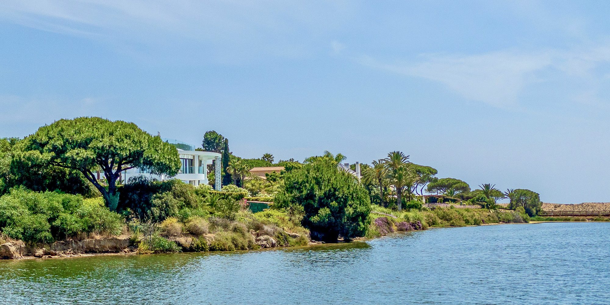 Beautiful coastal homes in Loule.jpg